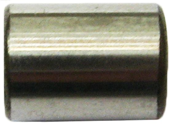 Obrázok Opravná sada pre żtartér AS-PL Brand new |  | Starter rollers for drives SDK9002