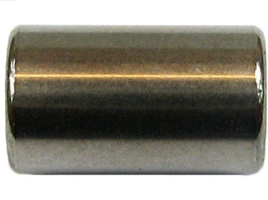 Obrázok Opravná sada pre żtartér AS-PL Brand new |  | Starter rollers for drives SDK9004