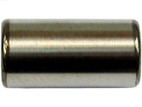 Obrázok Opravná sada pre żtartér AS-PL Brand new |  | Starter rollers for drives SDK9005