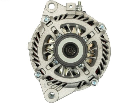 Obrázok Alternátor AS-PL Brand new |  | Alternators | LR1110713 A2044