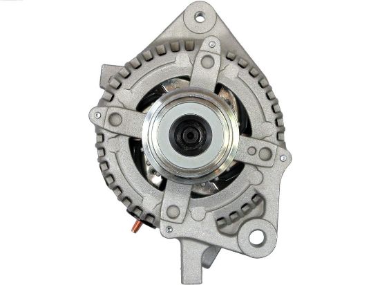 Obrázok Alternátor AS-PL Brand new |  | Alternators | 104210-2470 A6064