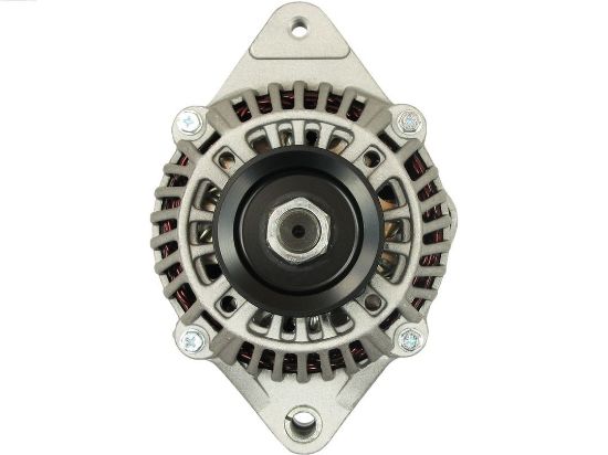 Obrázok Alternátor AS-PL Brand new |  | Alternators | A5TA1091 A5059