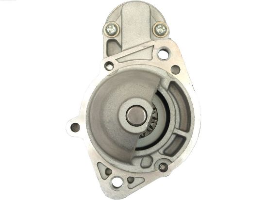 Obrázok żtartér AS-PL Brand new |  | Starters | M2T88571 S5098