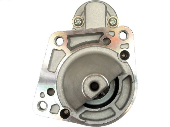 Obrázok żtartér AS-PL Brand new |  | Starters | M2T88971 S5099