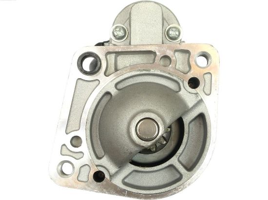 Obrázok żtartér AS-PL Brand new |  | Starters | M2T88471 S5100