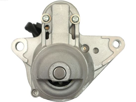 Obrázok żtartér AS-PL Brand new |  | Starters | M2T84471 S5101