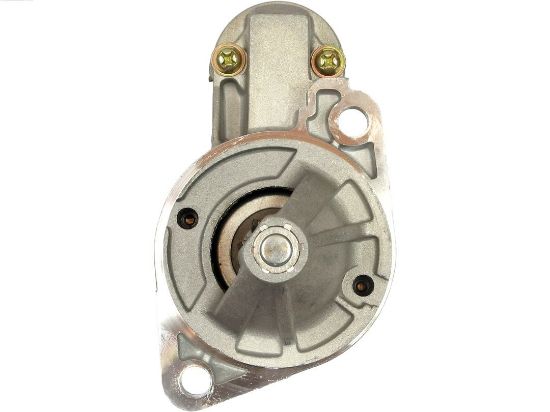 Obrázok żtartér AS-PL Brand new |  | Starters | M3T27581 S5103