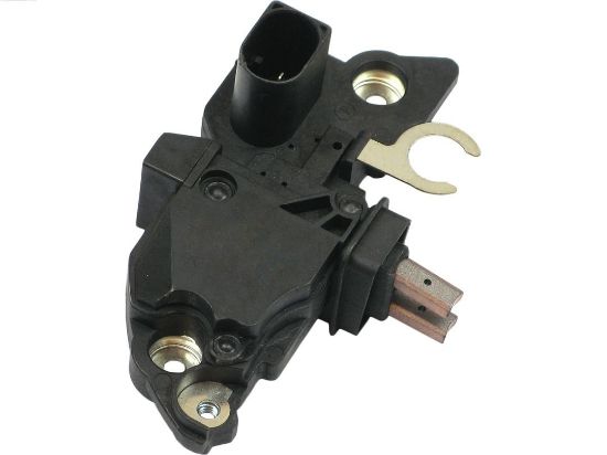 Obrázok Regulátor alternátora AS-PL Brand new |  | Alternator regulators ARE0134