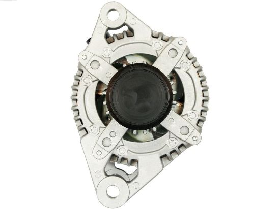 Obrázok Alternátor AS-PL Brand new |  | Alternators | 104210-4840 A6050
