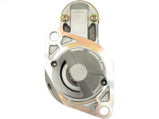 Obrázok żtartér AS-PL Brand new |  | Starters | M3T33081 S5095