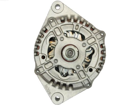 Obrázok Alternátor AS-PL Brand new | Letrika | Alternators A9050LETRIKA