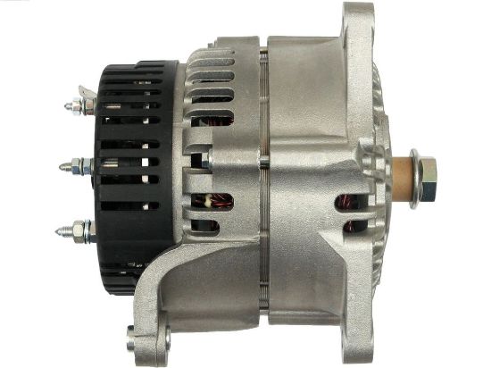 Obrázok Alternátor AS-PL Brand new | Letrika | Alternators A9056LETRIKA