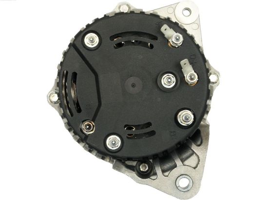 Obrázok Alternátor AS-PL Brand new | Letrika | Alternators A9056LETRIKA