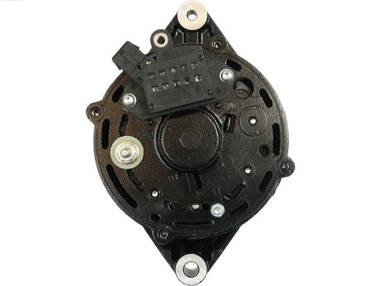 Obrázok Alternátor AS-PL Brand new | Letrika | Alternators A9058LETRIKA