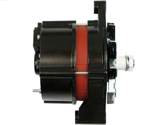 Obrázok Alternátor AS-PL Brand new | Letrika | Alternators A9058LETRIKA