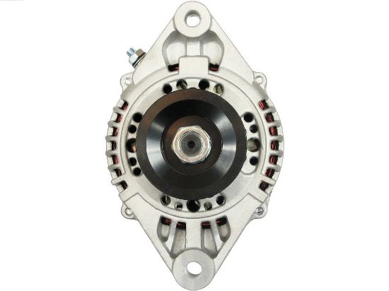 Obrázok Alternátor AS-PL Brand new |  | Alternators A2052