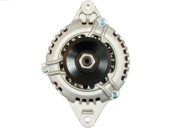 Obrázok Alternátor AS-PL Brand new |  | Alternators A5062