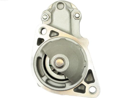 Obrázok żtartér AS-PL Brand new |  | Starters | 4280005510 S6055