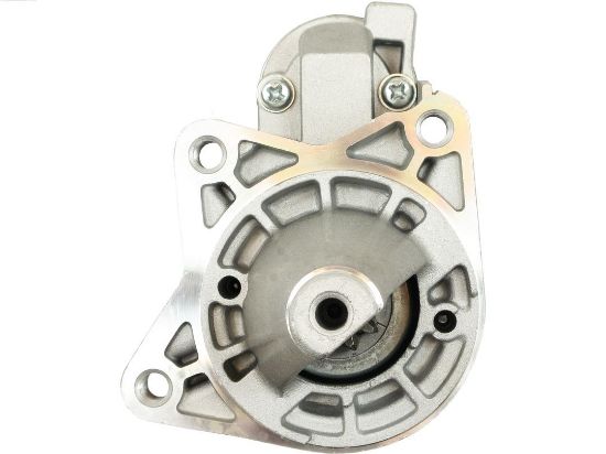 Obrázok żtartér AS-PL Brand new |  | Starters | M1T84181 S5126