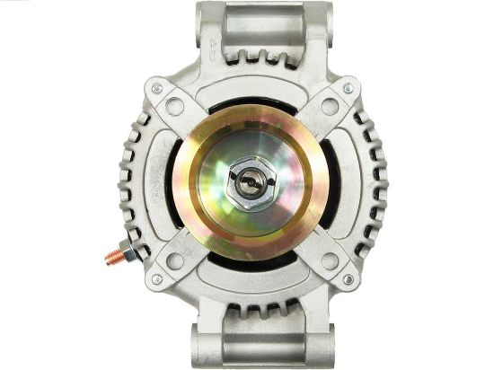 Obrázok Alternátor AS-PL Brand new |  | Alternators | 4210000060 A6143