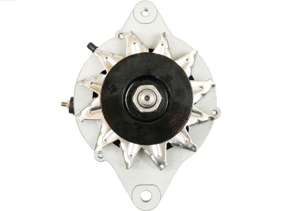 Obrázok Alternátor AS-PL Brand new |  | Alternators | 373004Z300 A9067