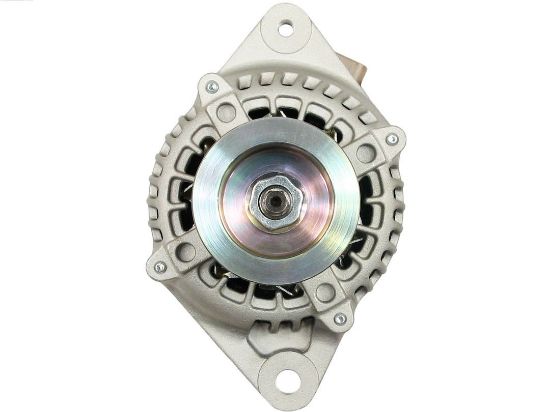 Obrázok Alternátor AS-PL Brand new |  | Alternators | 1042109031 A6152
