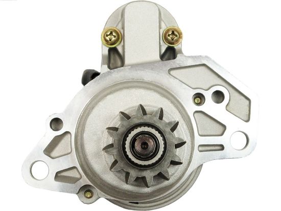 Obrázok żtartér AS-PL Brand new |  | Starters | M8T71371 S5138