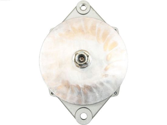 Obrázok Alternátor AS-PL Brand new |  | Alternators A9071