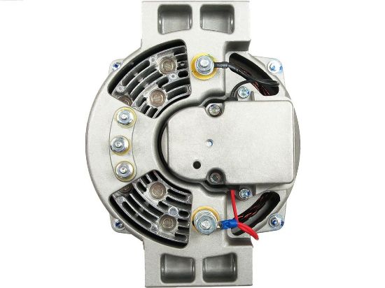 Obrázok Alternátor AS-PL Brand new |  | Alternators | 8LHP2170VH A9069