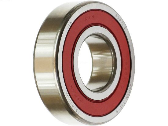 Obrázok Lożisko AS-PL Brand new | KBC | Bearings ABE9156KBC