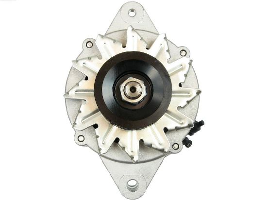 Obrázok Alternátor AS-PL Brand new |  | Alternators | 373002W001 A9070