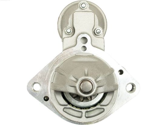 Obrázok żtartér AS-PL Brand new |  | Starters | 4280000660 S6075