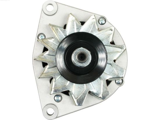 Obrázok Alternátor AS-PL Brand new |  | Alternators | 0120489556 A0069
