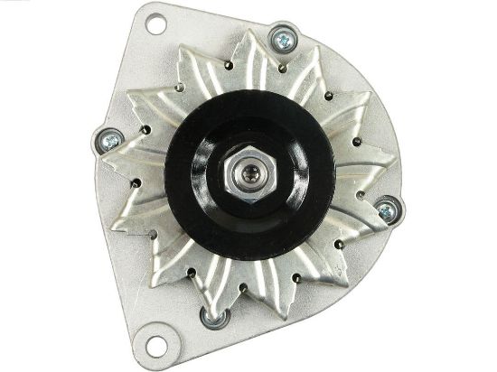 Obrázok Alternátor AS-PL Brand new |  | Alternators A0088