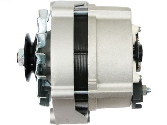 Obrázok Alternátor AS-PL Brand new |  | Alternators | 0120469777 A0070