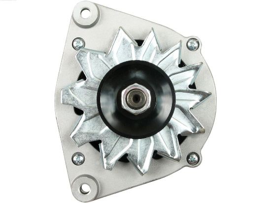 Obrázok Alternátor AS-PL Brand new |  | Alternators | 0120469777 A0070