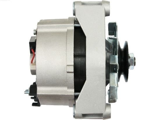 Obrázok Alternátor AS-PL Brand new |  | Alternators | 0120469777 A0070
