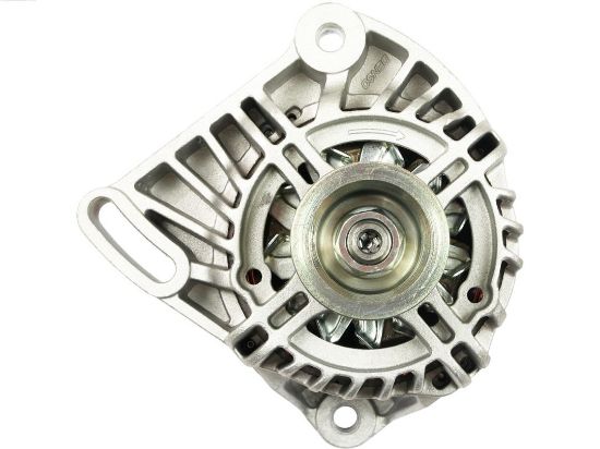 Obrázok Alternátor AS-PL Brand new | Denso | Alternators A6160DENSO