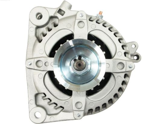 Obrázok Alternátor AS-PL Brand new |  | Alternators | 1042105370 A6172