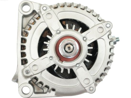 Obrázok Alternátor AS-PL Brand new |  | Alternators A6156