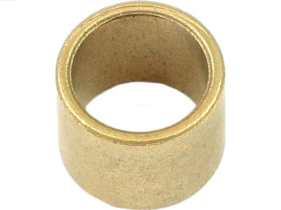 Obrázok Puzdro, Hriadeľ żtartéra AS-PL Brand new |  | Starter bushings SBU9092