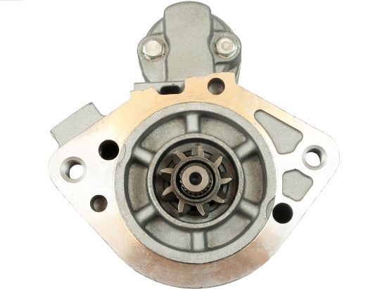 Obrázok żtartér AS-PL Brand new |  | Starters | M8T75971 S5146