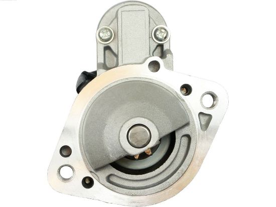 Obrázok żtartér AS-PL Brand new |  | Starters | M2T88071 S5026