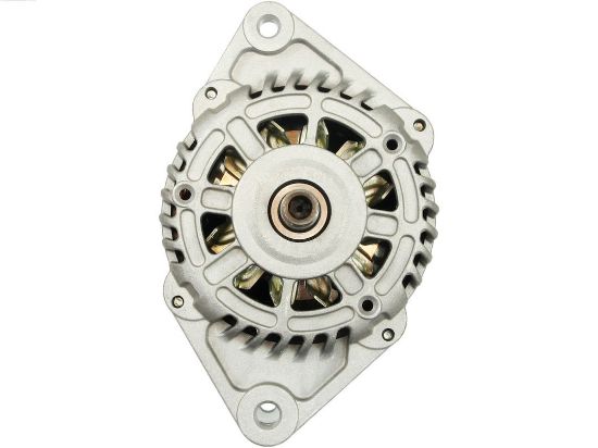Obrázok Alternátor AS-PL Brand new |  | Alternators A1025