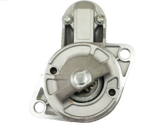 Obrázok żtartér AS-PL Brand new |  | Starters | M3T21281 S5025