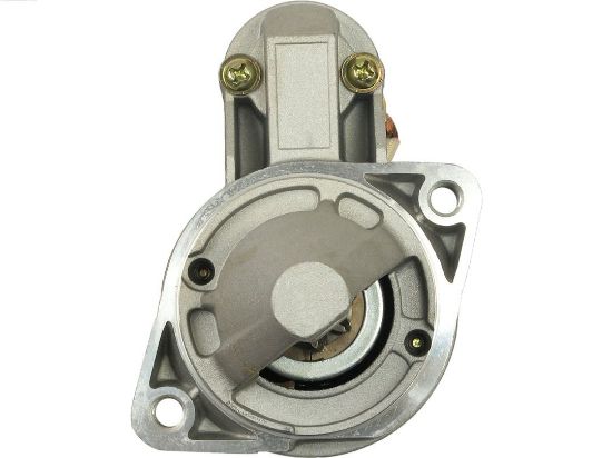 Obrázok żtartér AS-PL Brand new |  | Starters | M3T22581 S5002