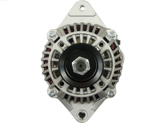 Obrázok Alternátor AS-PL Brand new |  | Alternators A5026