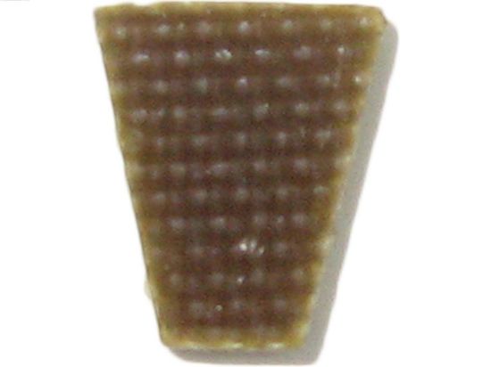 Obrázok Opravná sada pre żtartér AS-PL Brand new |  | Starter insulators for brush holders SRS3030