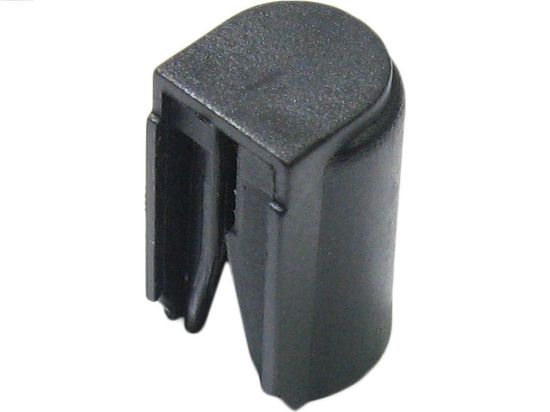 Obrázok Opravná sada pre żtartér AS-PL Brand new |  | Starter insulators for brush holders SRS3027