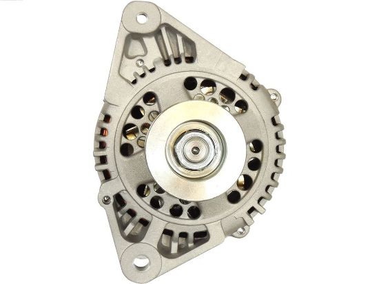 Obrázok Alternátor AS-PL Brand new |  | Alternators A2024